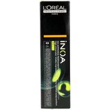 L’Oréal Professionnel Inoa Pernamente Haarkleuring zonder Ammoniak Tint 7.34 60 ml