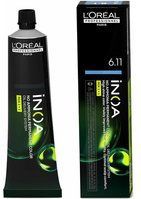 Permanente Kleur L'Oreal Professionnel Paris Inoa Color
