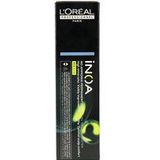 L’Oréal Professionnel Inoa Pernamente Haarkleuring zonder Ammoniak Tint 10.11 60 ml
