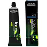 L'Oreal Professionnel Paris - Inoa Haarverf - Nº 2.10 - 60 g