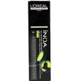 L'Oréal - Inoa - Permanente Haarverf - 60g