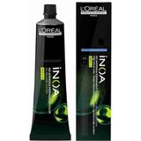 L'Oréal Professionnel - L'Oréal iNOA 7.3 FUNDA 60G