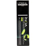 L’Oréal Professionnel - Inoa - Permanente Haarkleuring - Tint 8.3 - 60 ml