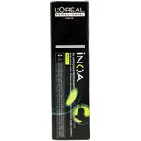 L'Oréal - Inoa - Permanente Haarverf - 60g