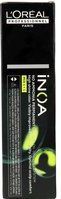 L'Oréal - Inoa - Permanente Haarverf - 60g