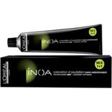 L'Oréal Professionnel - INOA - Haarkleuring - 9.3 Zeer Licht Blond Goud - 60 ml