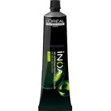 L'Oréal Professionnel - INOA - Haarkleuring - 9,0 Zeer Licht Blond - 60 ml