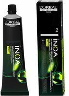 Permanente Kleur L'Oreal Professionnel Paris Inoa Nº 2 60 g