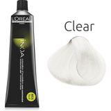 L'Oréal Professionnel - INOA - Haarkleuring - Clear - 60 ml