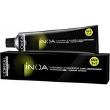 L'Oréal Professionnel - Haarverf - iNOA - 60ML - CLEAR