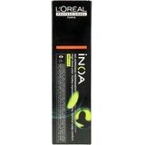 L'Oréal - Inoa - Permanente Haarverf - 60g