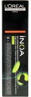 L'Oréal - Inoa - Permanente Haarverf - 60g