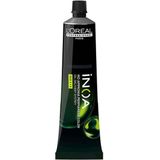 L'ORÉAL - iNOA Color - Haarkleuring - 60 ml