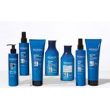 Redken Extreme Cat Treatment Spray voor Beschadigd Haar