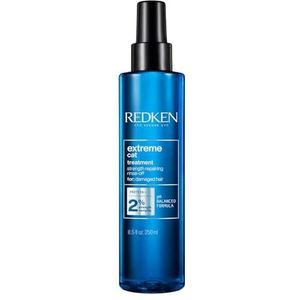 Redken Extreme Cat Treatment Spray voor Beschadigd Haar