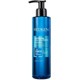 Redken Extreme Play Safe Treatment 250ml
