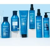 Redken Extreme Play Safe Treatment 250ml