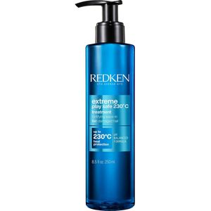 Redken - Extreme Play Safe - Haarverzorging - Bescherming - Leave-In Behandeling