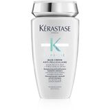 Kérastase - Symbiose Bain Creme Anti-Pelliculaire Shampoo - 250 ml - Luxe Haarverzorging