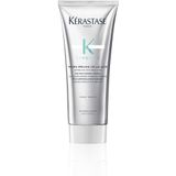Kérastase - Symbiose - Micro-Peeling Cellulaire - Anti-roos Behandeling - 200 ml