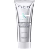 Kérastase - Symbiose - Micro-Peeling Cellulaire - Anti-roos Behandeling - 200 ml