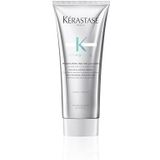 Kérastase - Symbiose - Micro-Peeling Cellulaire - Anti-roos Behandeling - 200 ml