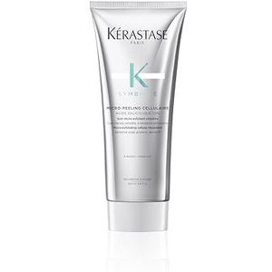 Kérastase - Symbiose - Micro-Peeling Cellulaire - Anti-roos Behandeling - 200 ml