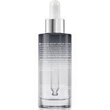 Kérastase - Symbiose Sérum Cellulaire Nuit - Nachtserum - 30 ml - Haarserum