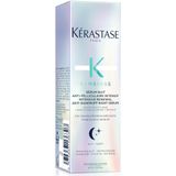 Kérastase - Symbiose Sérum Cellulaire Nuit - Nachtserum - 30 ml - Haarserum