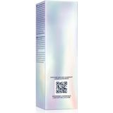 Kérastase - Symbiose Sérum Cellulaire Nuit - Nachtserum - 30 ml - Haarserum