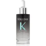 Kérastase - Symbiose Sérum Cellulaire Nuit - Nachtserum - 30 ml - Haarserum