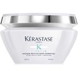 Kerastase Symbiose Masque Revitalisant Essentiel Hair Mask 200 ml