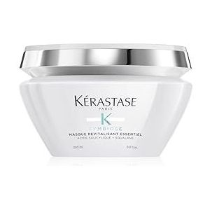 Kérastase Haarverzorging Symbiose Masque Revitalisant Essentiel