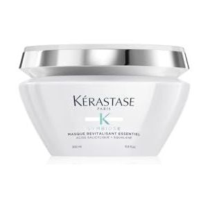 Kérastase Haarverzorging Symbiose Masque Revitalisant Essentiel 200 ml (€ 207,35 / 1 l)