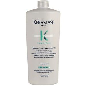 Kérastase Symbiose Detangling Soothing Cellular Conditioner 1000 ml