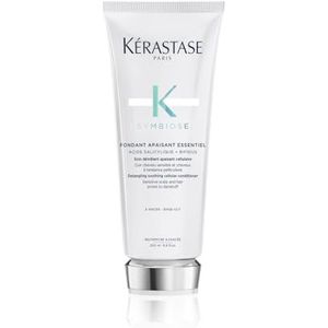 K SYMBIO essentiële rustgevende fondant 200 ml