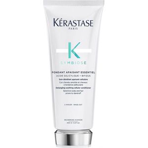 Kérastase Blond Absolu Cicaflash - Intens Versterkende Conditioner - 250ml