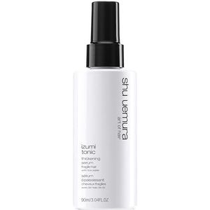 Hair Serum Shu Uemura Izumi Tonic 90 ml
