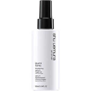 Hair Serum Shu Uemura Izumi Tonic 90 ml