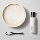 Shu Uemura Izumi Tonic conditioner voor het versterken van voor haarstructuur 250 ml