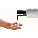 Shu Uemura Izumi Tonic conditioner voor het versterken van voor haarstructuur 250 ml