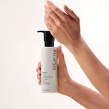 Shu Uemura Izumi Tonic Strengthening Conditioner System Conditioner, 250 ml