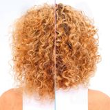 Redken - Acidic Bonding Curls Conditioner - 190ml - Verzorging voor Krullen