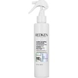 Redken - Acidic Bonding Curls Conditioner - 190ml - Verzorging voor Krullen
