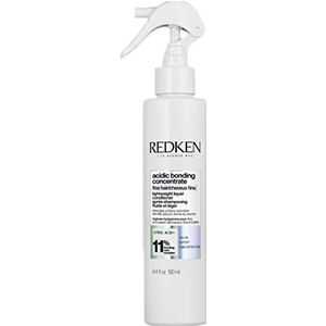 Redken Haircare Acidic Bonding Concentrate Light Conditioner 190ml