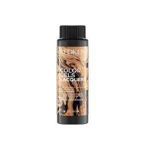 Redken - Color Gels Lacquers - Haarkleuring - Nº 6NW-6.03 - 3 x 60 ml