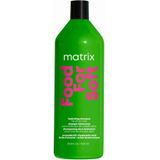 Matrix Food For Soft Shampoo 1000ml