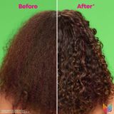 Matrix - Food For Soft Hydrating Duo - Shampoo en Conditioner - 1000ml - Avocado-olie en Hyaluronzuur