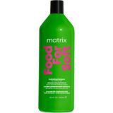 Matrix Food For Soft Shampoo 1000ml