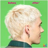 Matrix - Food For Soft - Conditioner - Hydraterend - 1000 ml